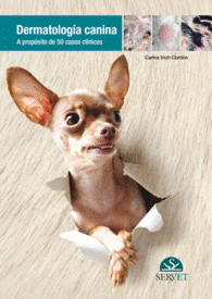 DERMATOLOG�A CANINA