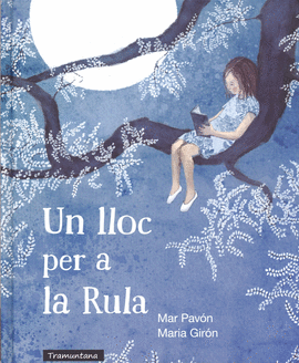 UN LLOC PER A LA RULA