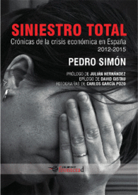 SINIESTRO TOTAL