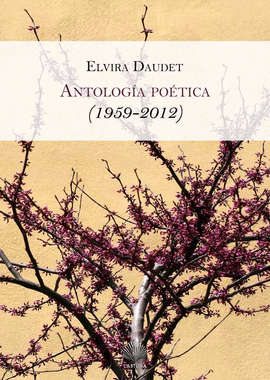 ANTOLOG�A PO�TICA (1959-2012)