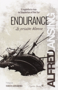 ENDURANCE