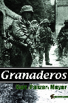 GRANADEROS