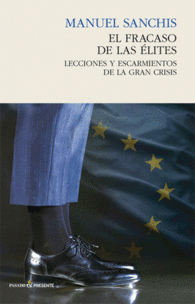 EL FRACASO DE LAS �LITES
