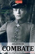 AVIADOR DE COMBATE