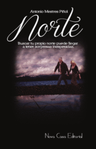 NORTE