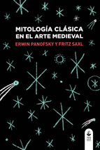 MITOLOG�A CL�SICA EN EL ARTE MEDIEVAL (5�ED)