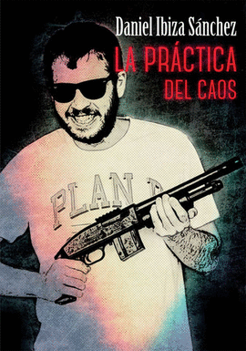 LA PRACTICA DEL CAOS