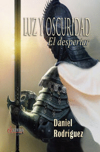 LUZ Y OSCURIDAD