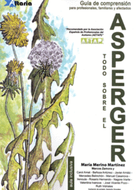 TODO SOBRE EL ASPERGER