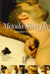 M�TODO SHEN HO
