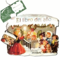EL LIBRO DEL AO