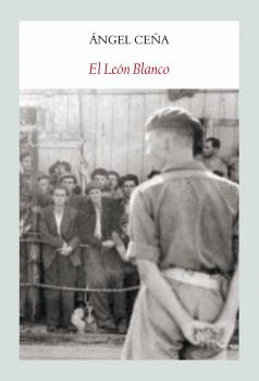 EL LEN BLANCO