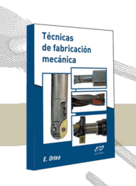 TCNICAS DE FABRICACIN MECNICA