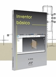 INVENTOR B�SICO