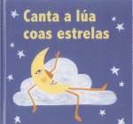 CANTA A LUA COAS ESTRELAS