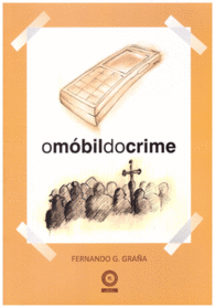 O M�BIL DO CRIME