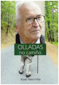 OLLADAS NO CAMIO