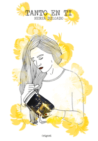 TANTO EN TI