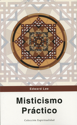 MISTICISMO PR�CTICO