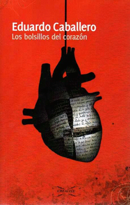 LOS BOLSILLOS DEL CORAZ�N