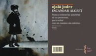 OJAL JODER