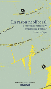 LA RAZON NEOLIBERAL