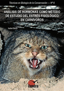 CUADERNO DE CAMPO DE SIERRA MORENA