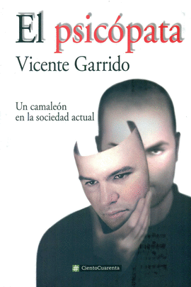 EL PSIC�PATA