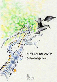 EL FRUTAL DEL ADI�S