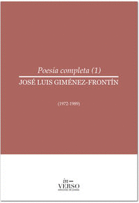 POES�A COMPLETA (1)