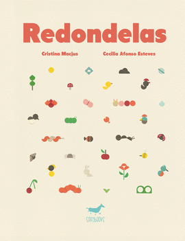 REDONDELAS