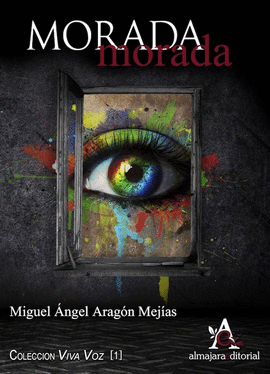 MORADA