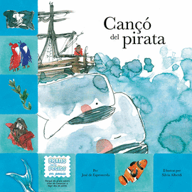 CAN DEL PIRATA