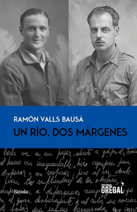 UN R�O, DOS M�RGENES