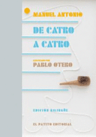 DE CATRO A CATRO