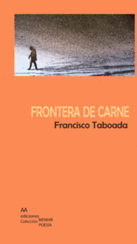 FRONTERA DE CARNE