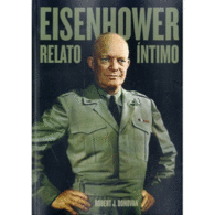 EISENHOWER RELATO INTIMO