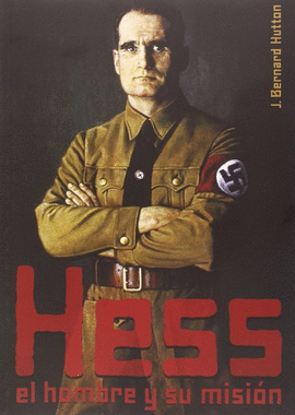 HESS