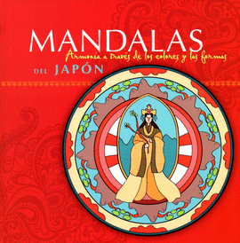 MANDALAS DEL JAP�N