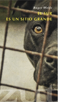 EL SUR ES UN SITIO GRANDE