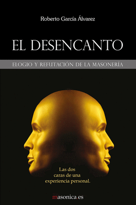 EL DESENCANTO