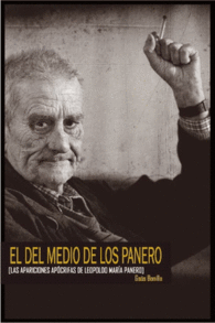 EL DEL MEDIO DE LOS PANERO