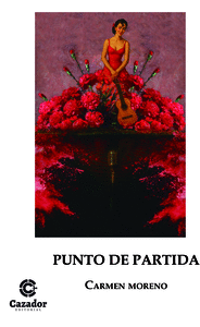 PUNTO DE PARTIDA