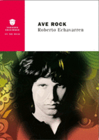 AVE ROCK