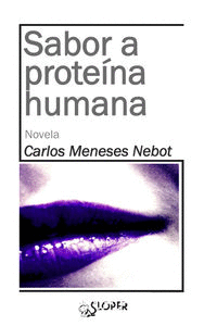 SABOR A PROTE�NA HUMANA