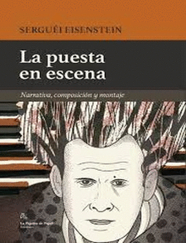 LA PUESTA EN ESCENA