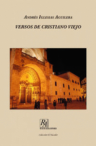 VERSOS DE CRISTIANO VIEJO