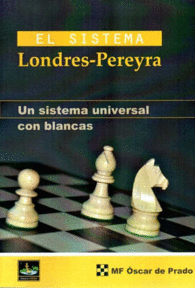 EL SISTEMA  LONDRES PEREYRA