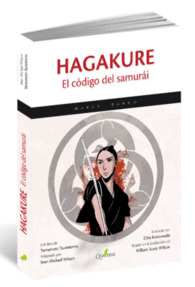 HAGAKURE. EL C�DIGO DEL SAMUR�I