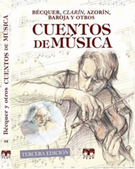 CUENTOS DE MSICA